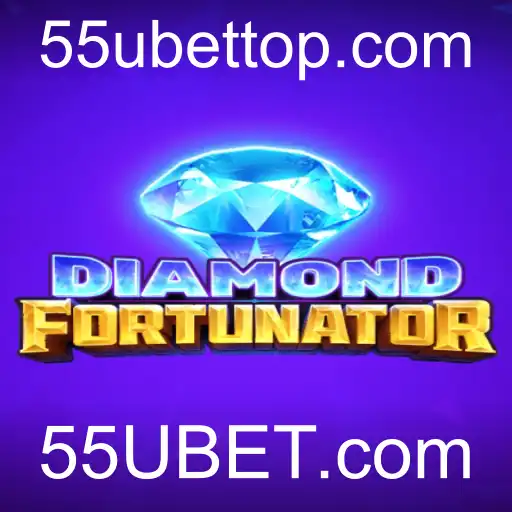Explorando o Universo de DiamondFort: Um Novo Horizonte no Mundo dos Jogos