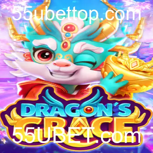 DragonsGrace: Uma Jornada Épica no Mundo dos Dragões