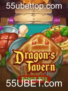 DragonsTavern: Explore Aventuras Épicas no Novo Jogo Interativo