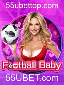 Explorando o Mundo de FootballBaby: Introdução e Regras do Jogo