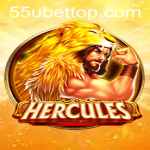 Hercules: Descubra o Desafio Épico no Mundo dos Jogos