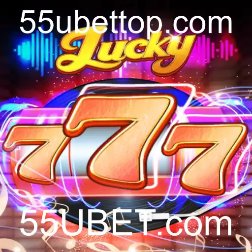 Desvendando o Jogo Lucky777: Regras e Estratégias