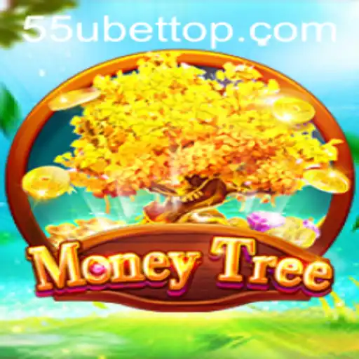 Descubra o Mundo de MoneyTree no 55UBET.com