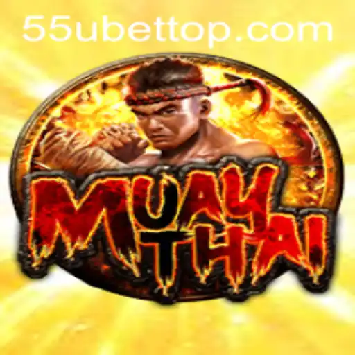 Explorando o Fascinante Jogo MuayThai com 55UBET.com