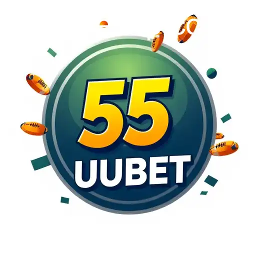 Promoções
