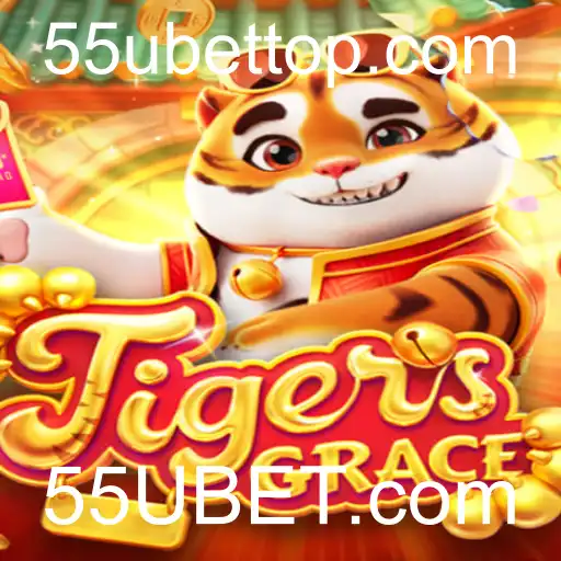 Descubra TigersGrace: O Jogo Emocionante de Estratégia e Aventura
