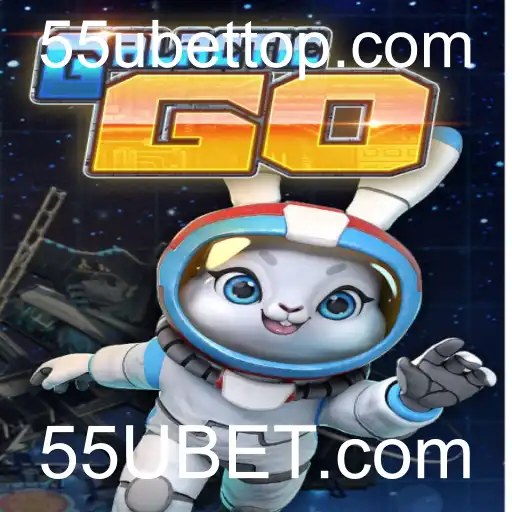 Descubra o Empolgante Mundo de GalacticGO: Um Novo Jogo Para Os Aficionados Por Aventura Digital