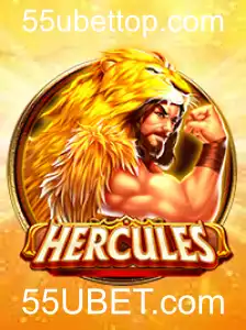 Hercules: Descubra o Desafio Épico no Mundo dos Jogos