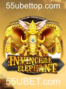 InvincibleElephant: Um Jogo Inovador no Universo de Apostas Online