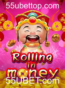 Descubra RollingInMoney: O Jogo Que Transforma Suas Estratégias em Fortuna