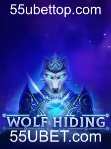 Descubra o Fascinante Mundo de WolfHiding: Um Jogo de Estratégia e Sutilezas
