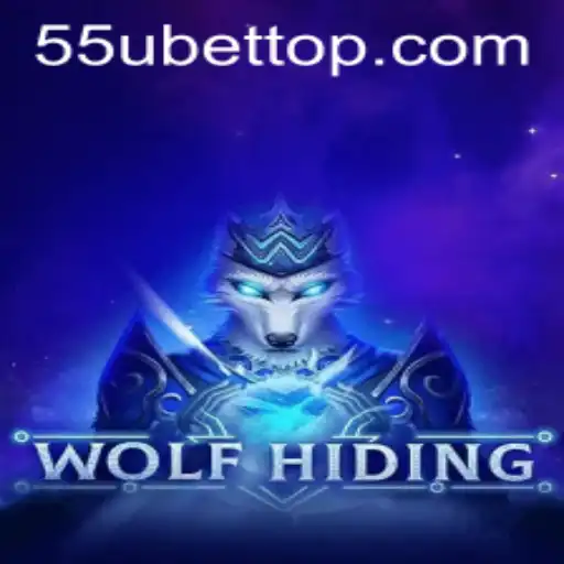 Descubra o Fascinante Mundo de WolfHiding: Um Jogo de Estratégia e Sutilezas