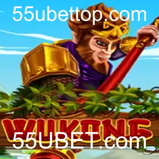 Explorando o Jogo Wukong: Uma Aventura Épica